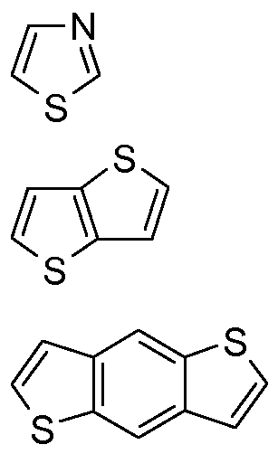 Figure imgf000007_0002