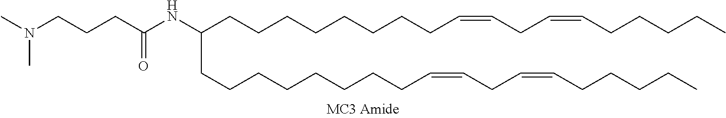 Figure US20170151333A1-20170601-C00040