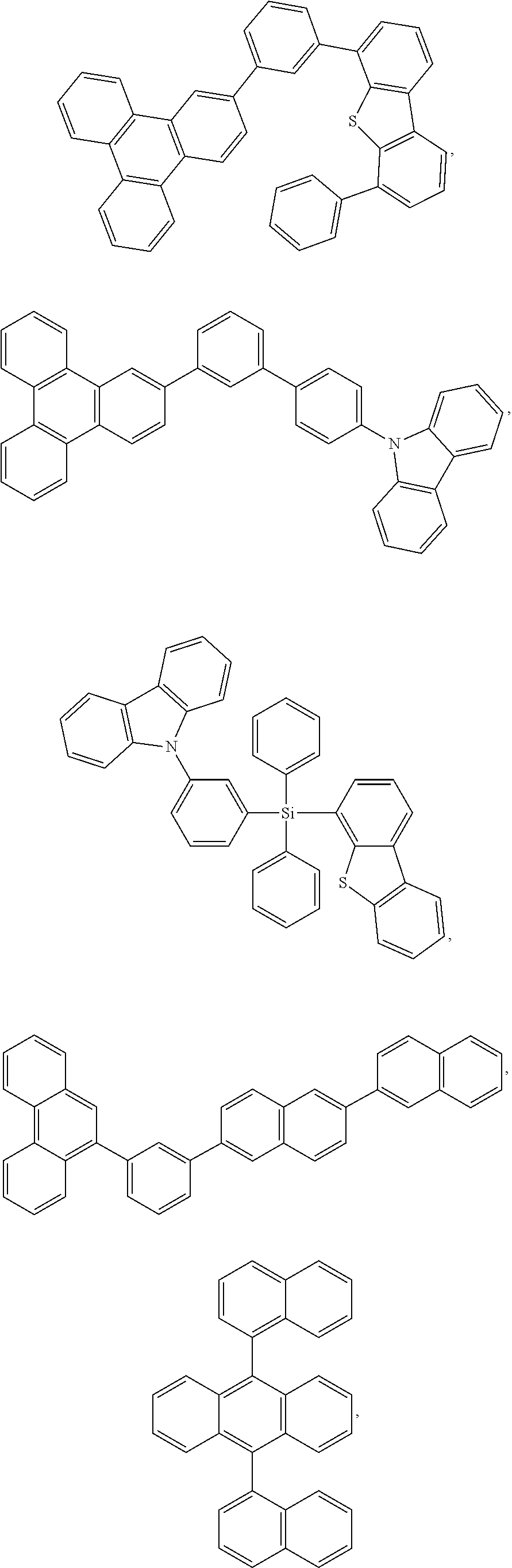 Figure US20240090314A1-20240314-C00267