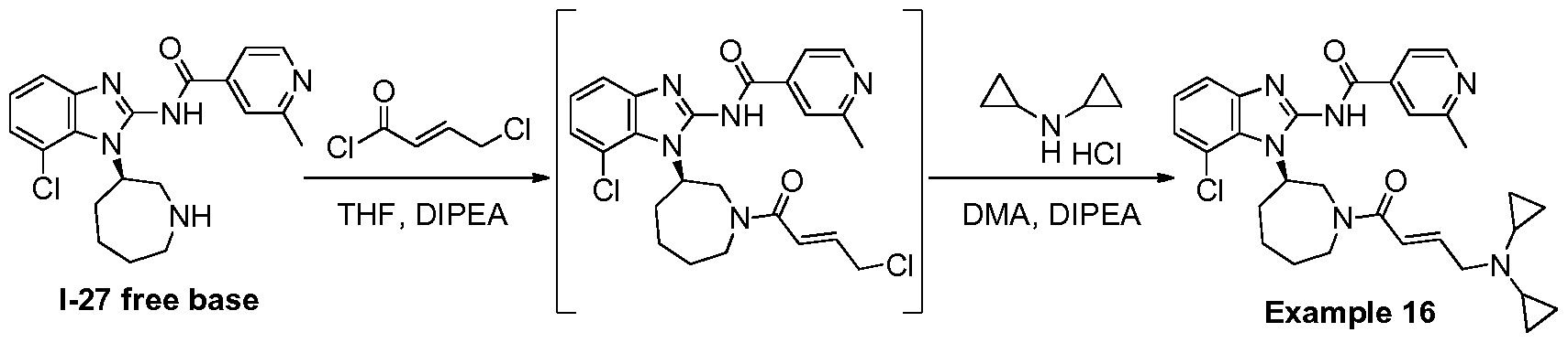 Figure imgf000133_0002