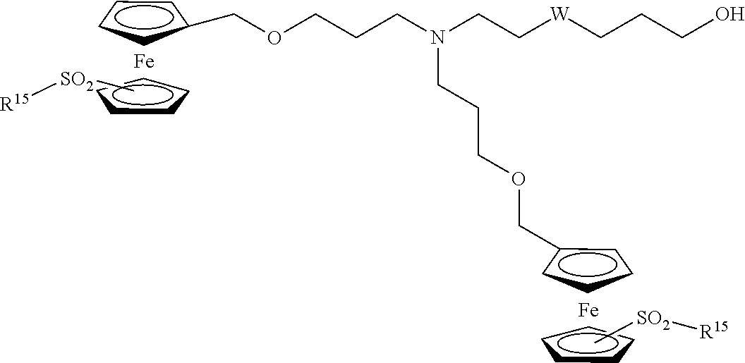 Figure US10837967-20201117-C00028