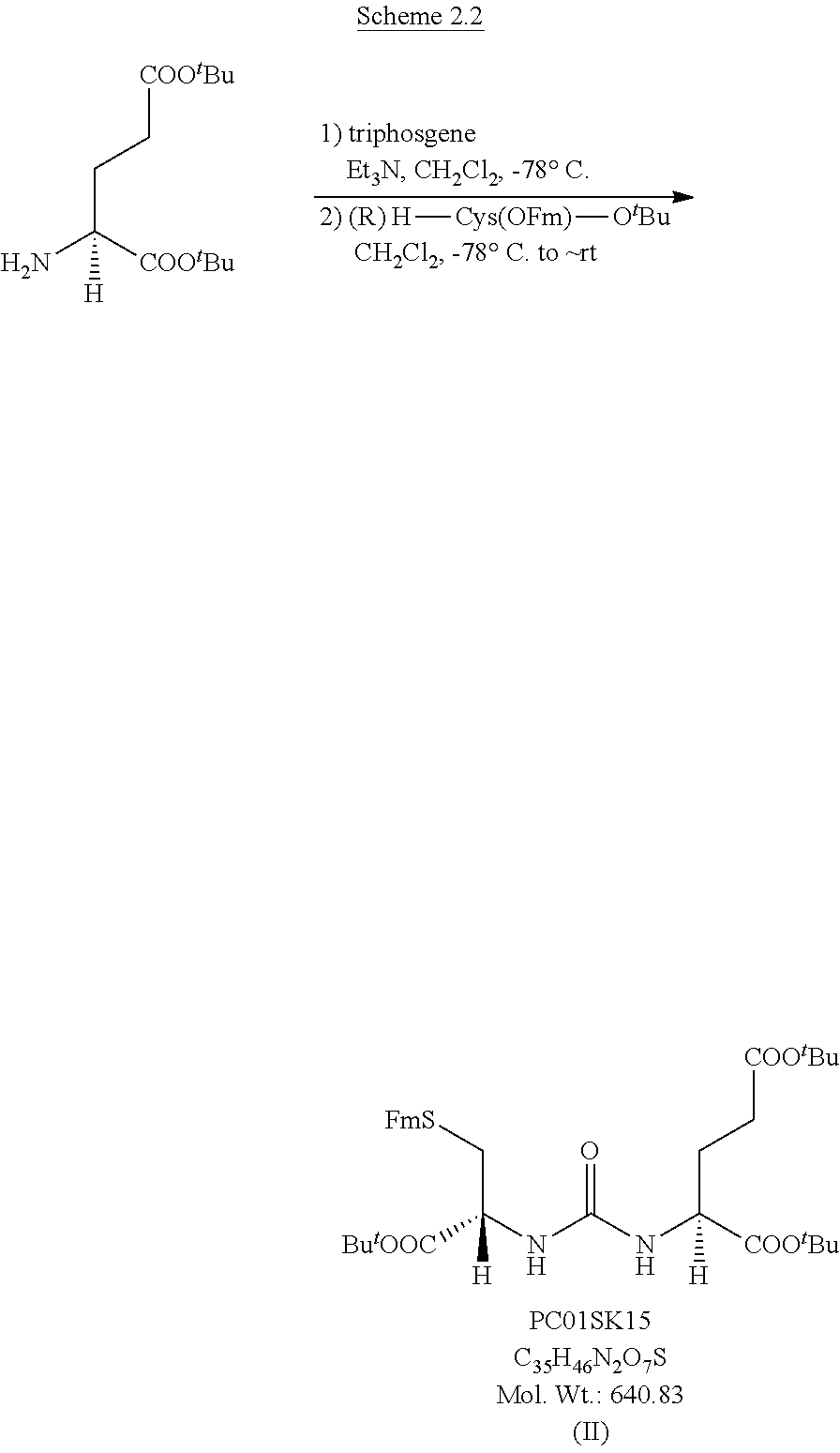 Figure US20200297701A1-20200924-C00065