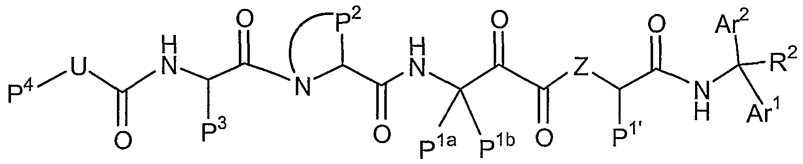 Figure imgf000024_0002