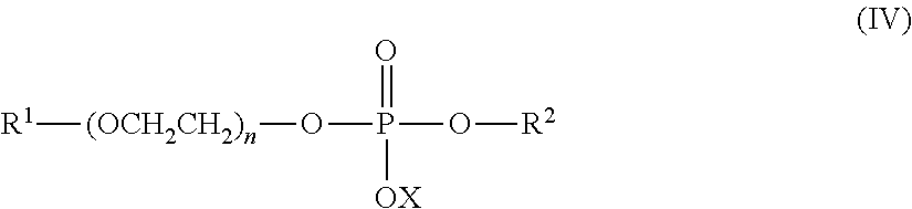 Figure US10285917-20190514-C00004