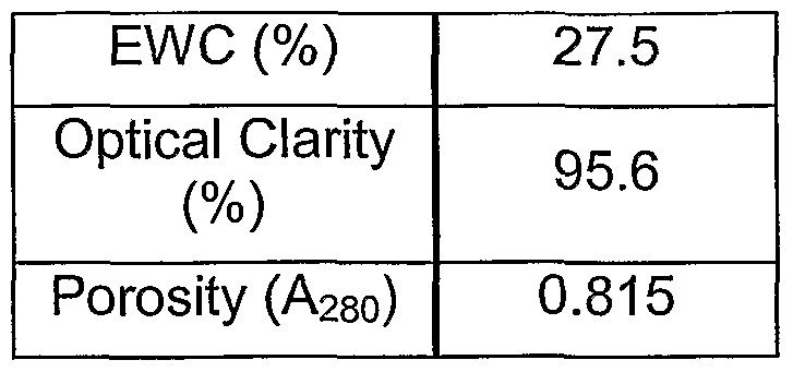 Figure imgf000019_0001