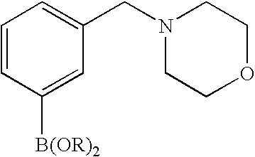 Figure US20100113415A1-20100506-C00275