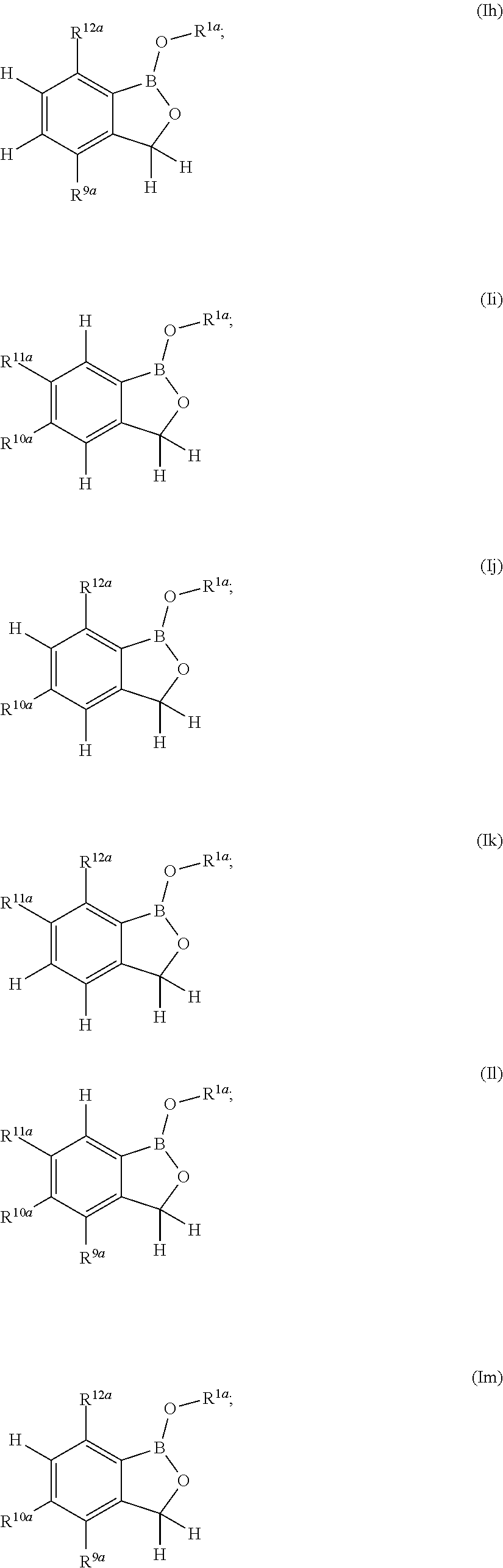 Figure US20150119364A1-20150430-C00146
