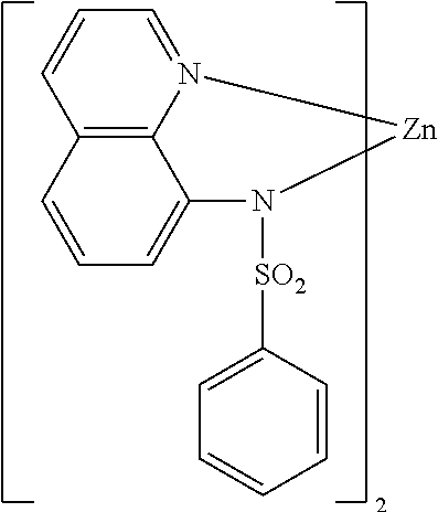 Figure US10454046-20191022-C00222