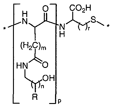 Figure imgf000038_0004