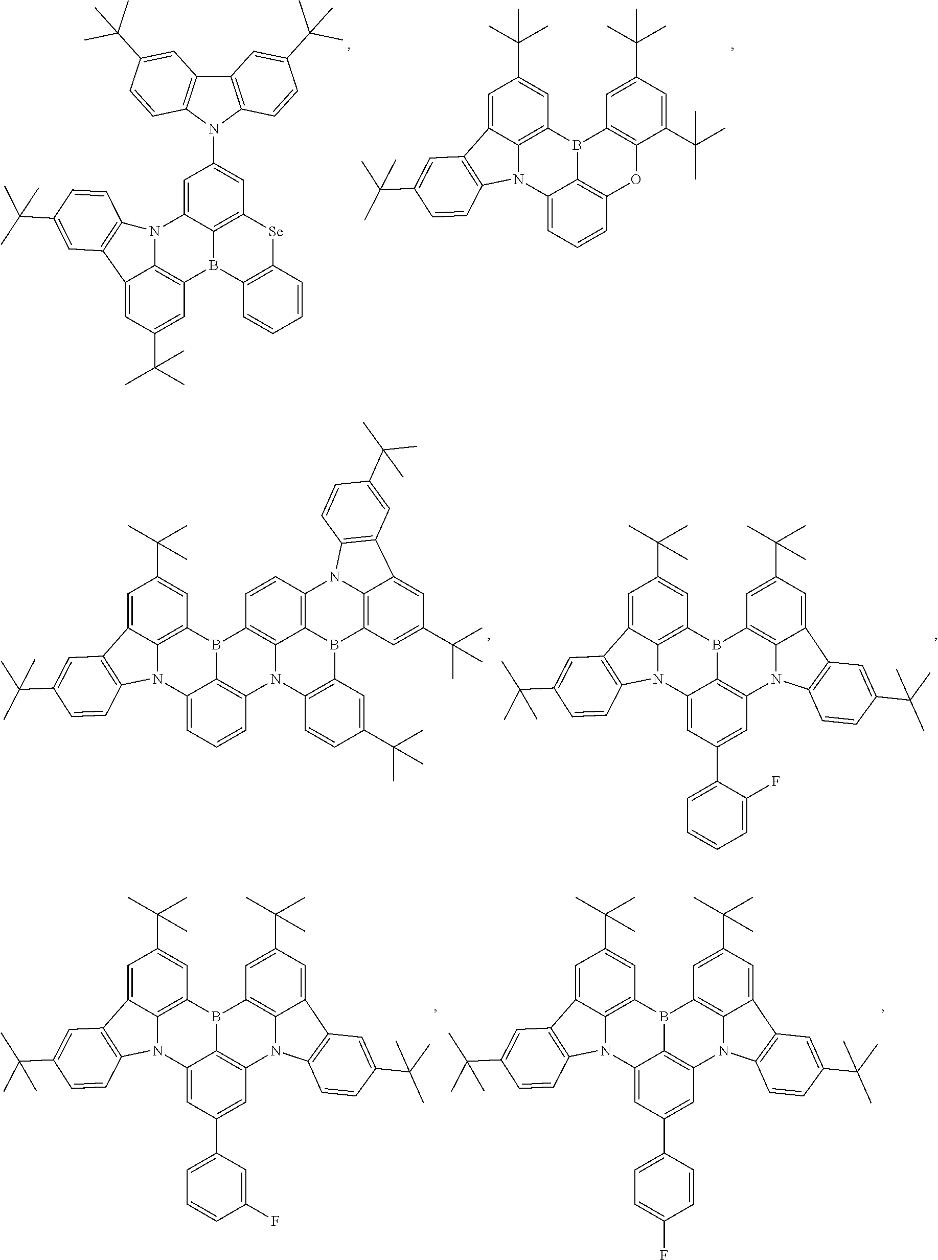 Figure US20240206208A1-20240620-C00285
