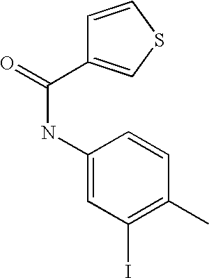 Figure US20090156597A1-20090618-C00098