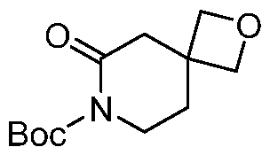 Figure imgf000065_0003