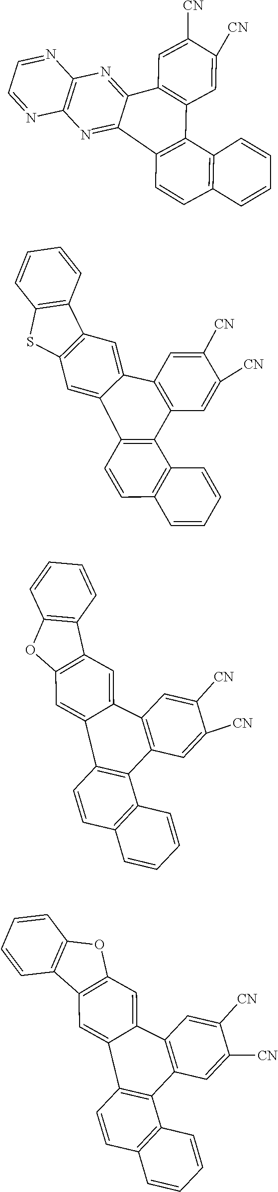 Figure US10392387-20190827-C00131
