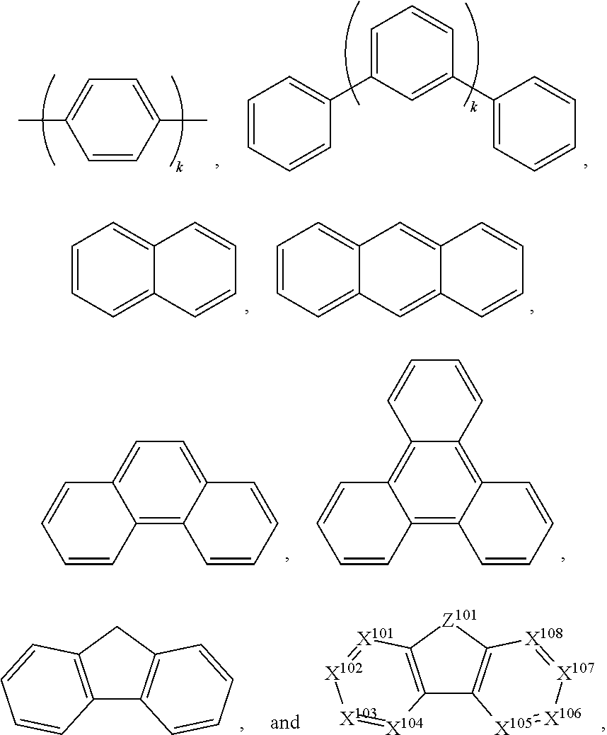 Figure US20170244046A1-20170824-C00049