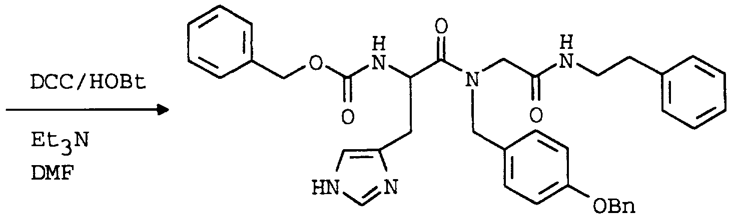 Figure imgf000038_0003