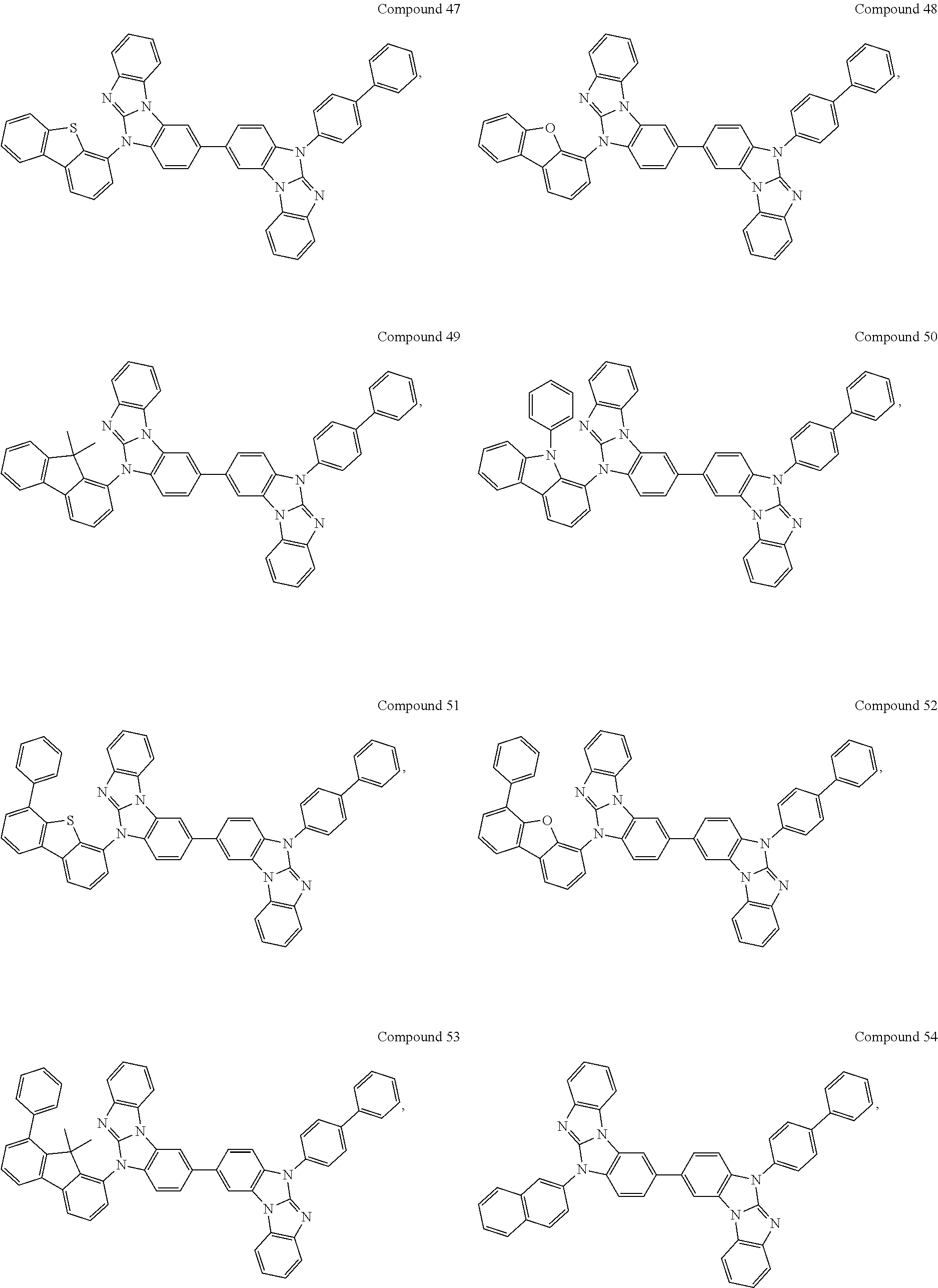 Figure US10840459-20201117-C00145