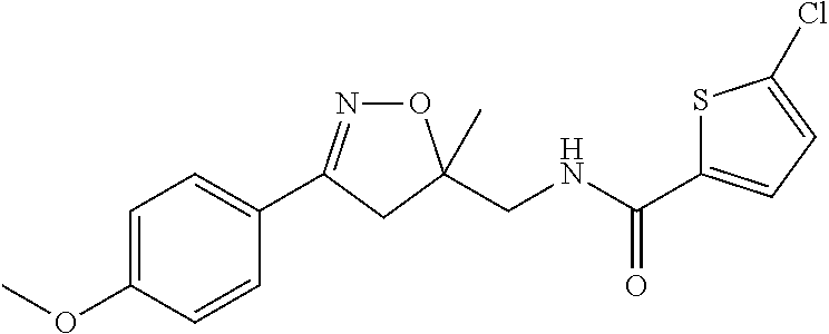 Figure US08377974-20130219-C00198