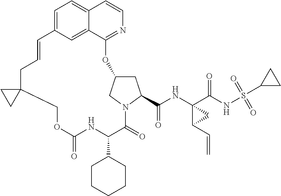 Figure US08278322-20121002-C00290