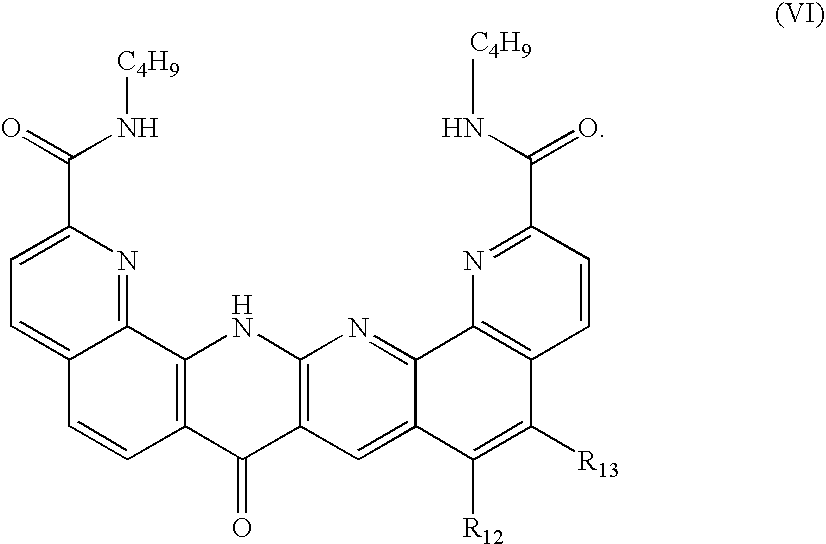 Figure US07033541-20060425-C00014
