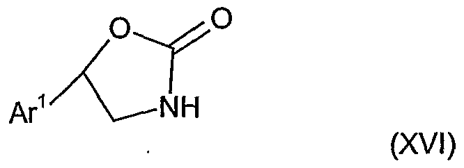 Figure imgf000035_0001