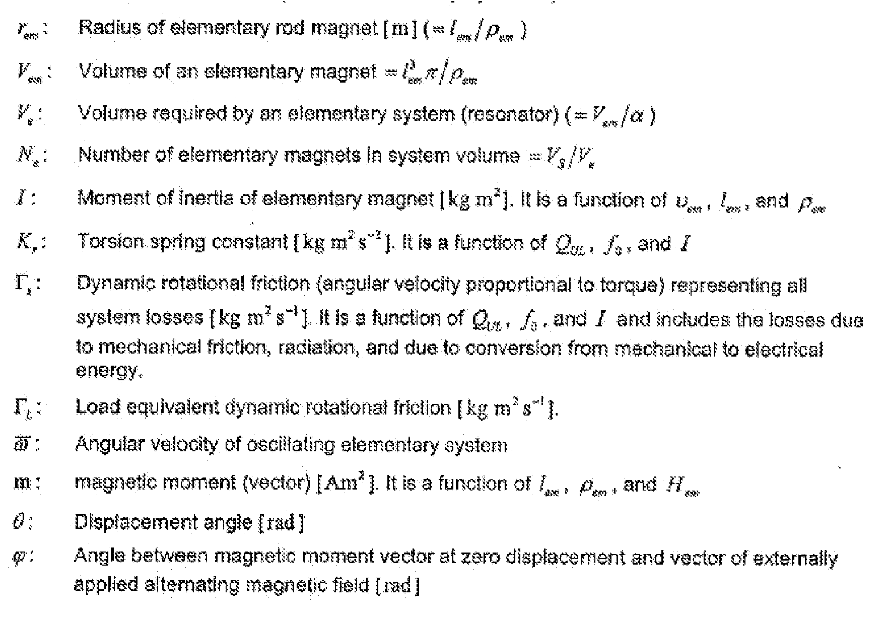 Figure imgf000024_0001