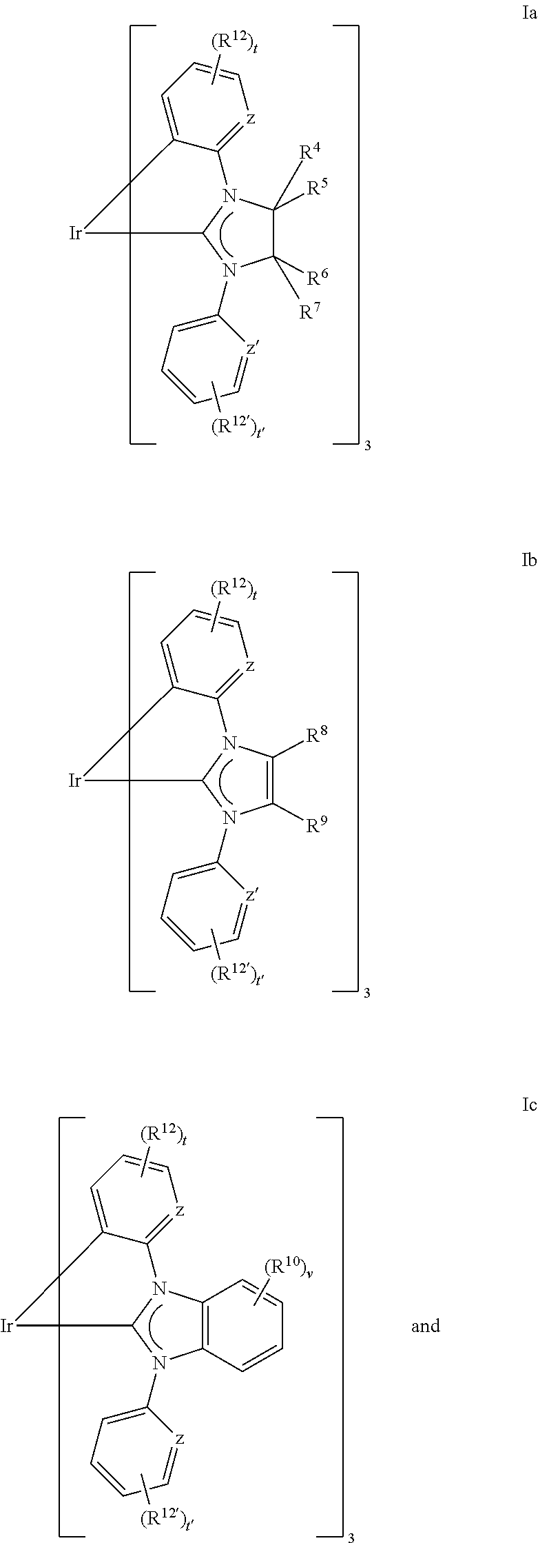 Figure US08241764-20120814-C00013