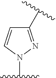 Figure US20110172255A1-20110714-C00050