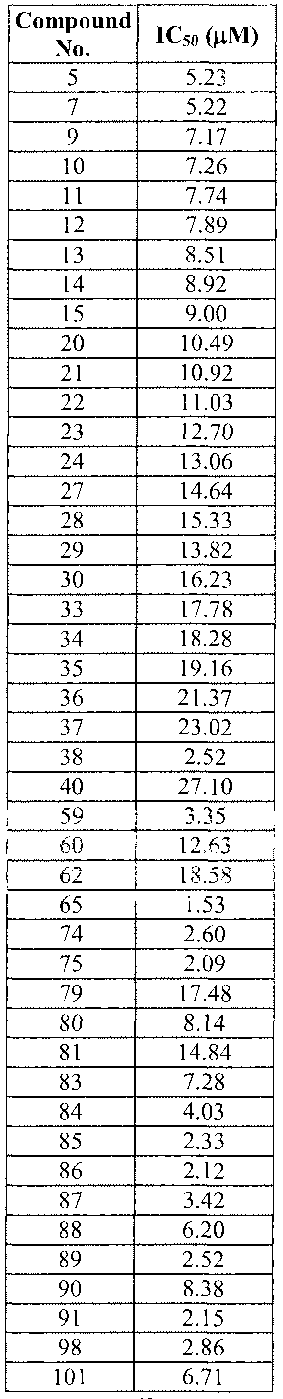 Figure imgf000164_0001