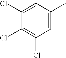 Figure US07655688-20100202-C00121