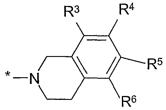 Figure imgf000122_0001