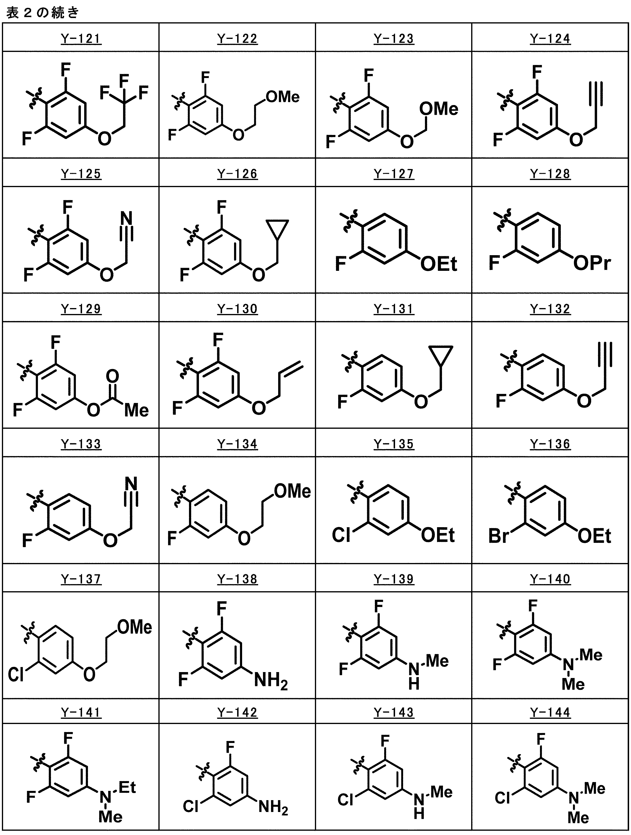 Figure 0007291151000021