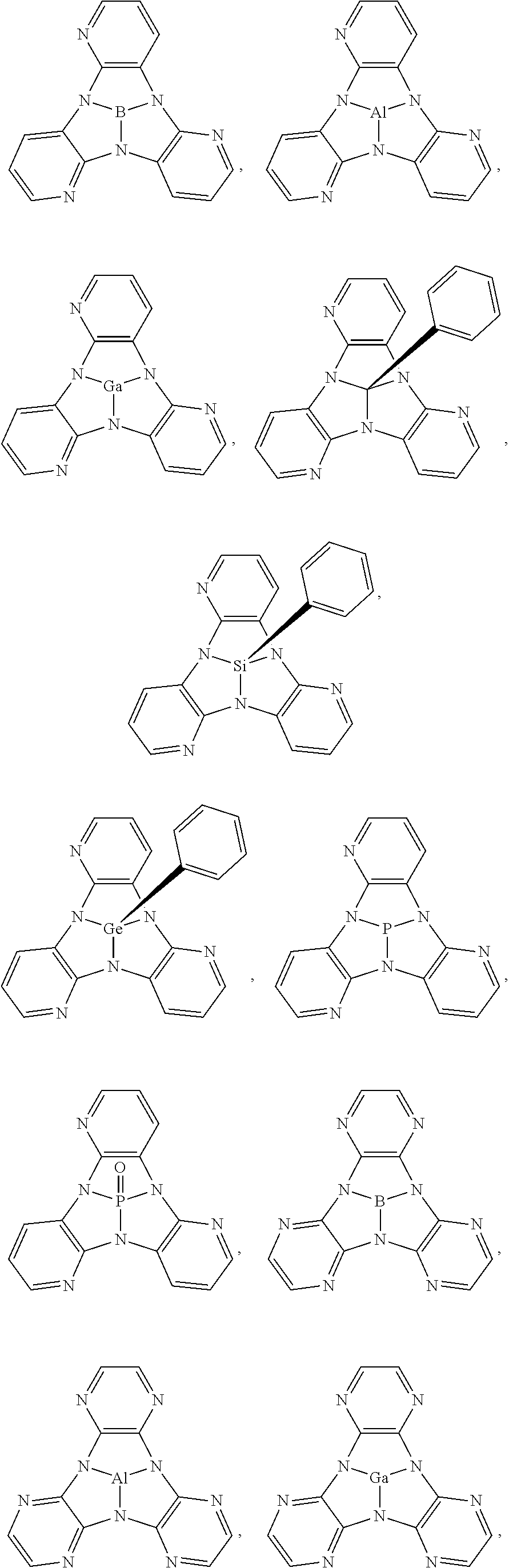 Figure US12156463-20241126-C00146