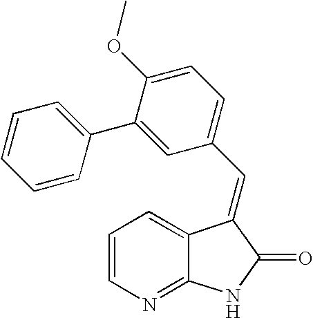 Figure US06855730-20050215-C00099