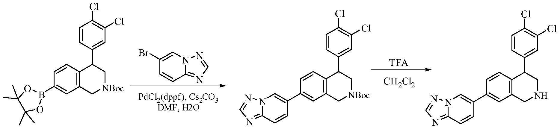 Figure imgf000021_0003
