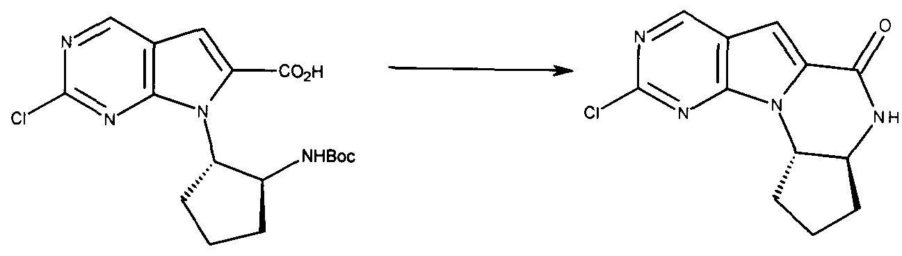 Figure imgf000023_0002