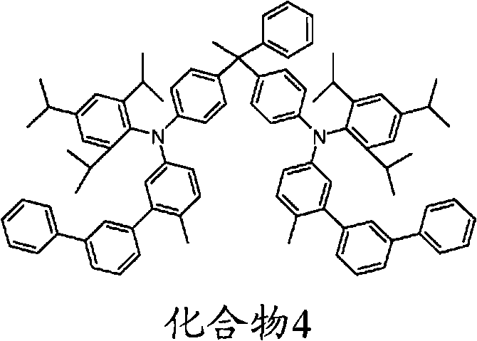 Figure BPA00001545259900351