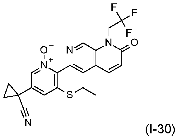 Figure imgf000105_0001