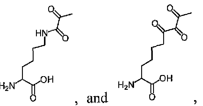 Figure imgf000096_0001