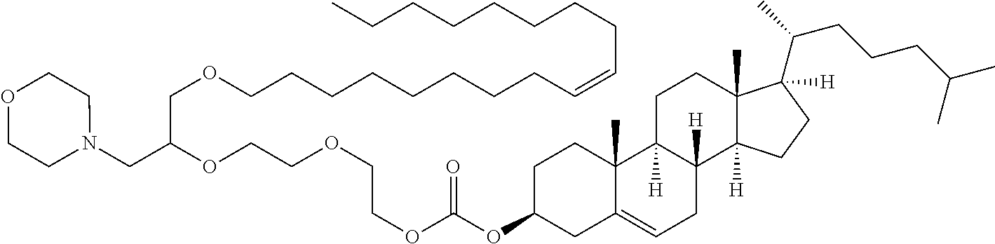 Figure US20140309277A1-20141016-C00283