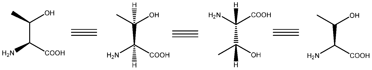 Figure imgf000071_0001