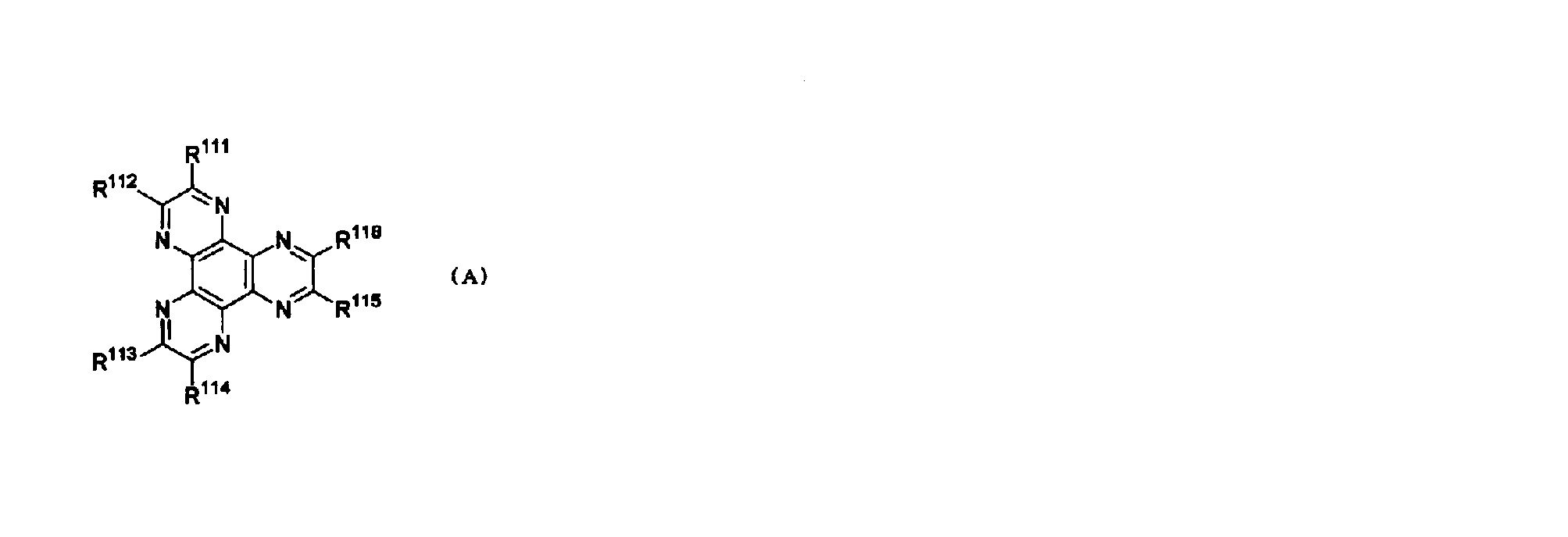 Figure JPOXMLDOC01-appb-C000068