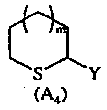 Figure imgf000011_0006