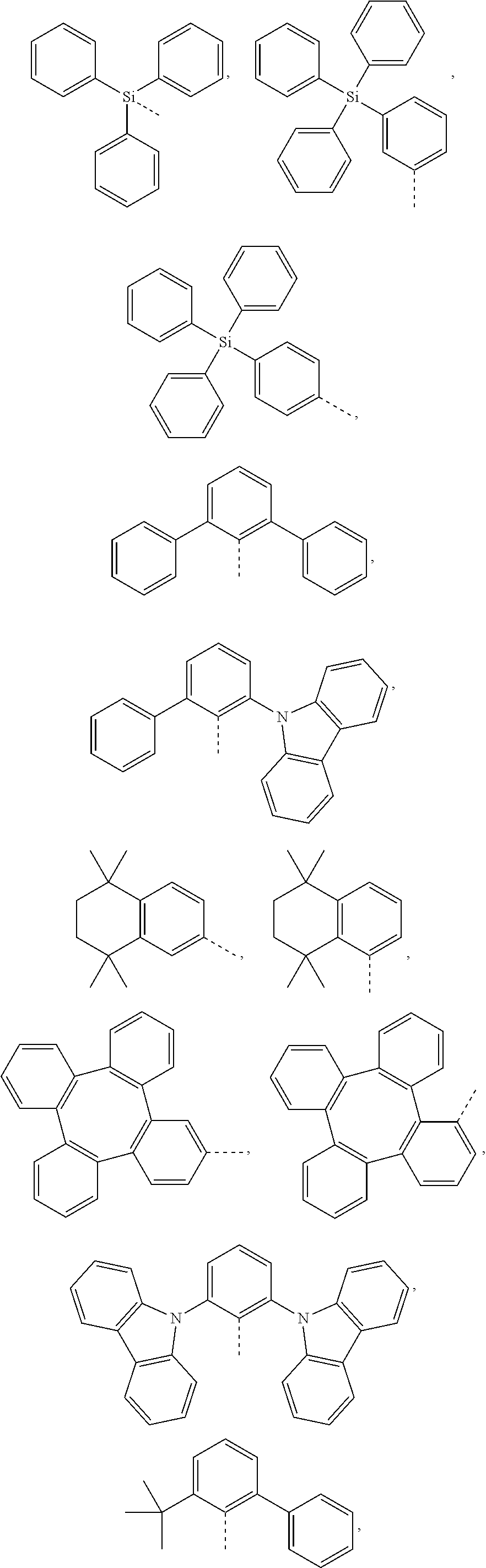 Figure US20240188316A1-20240606-C00002