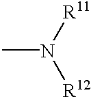 Figure US20030215667A1-20031120-C00003