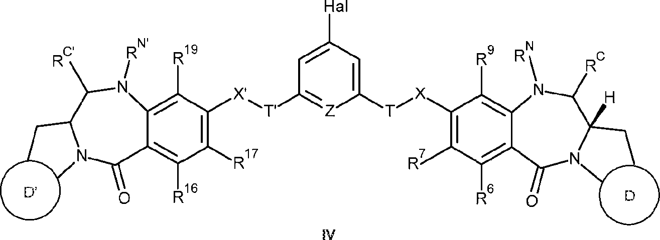 Figure AU2014229529B2_D0052