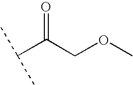 Figure US08097617-20120117-C00323