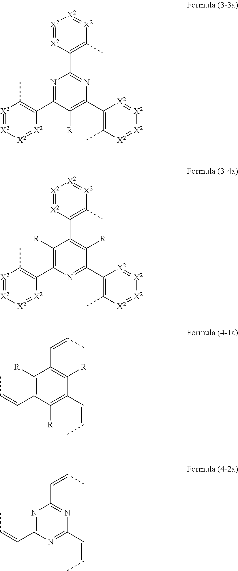Figure US11192909-20211207-C00107