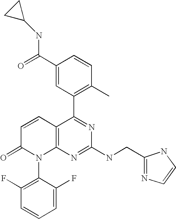 Figure US20090156597A1-20090618-C00090
