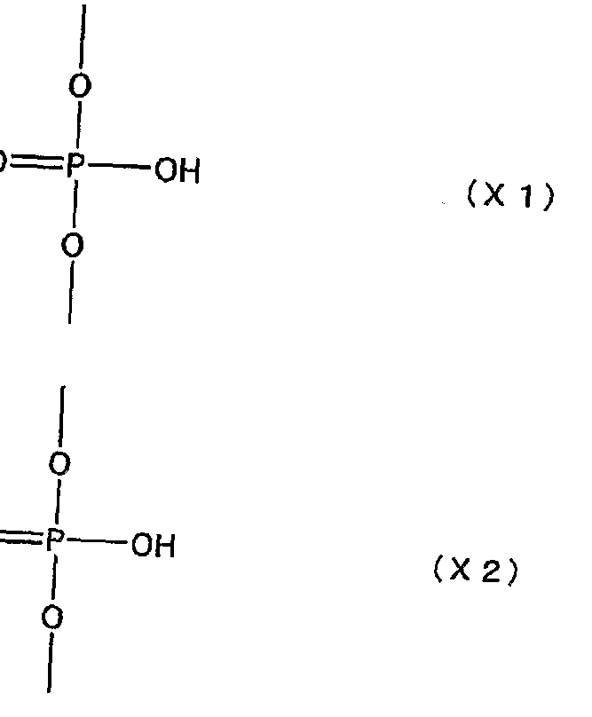 Figure imgf000091_0002