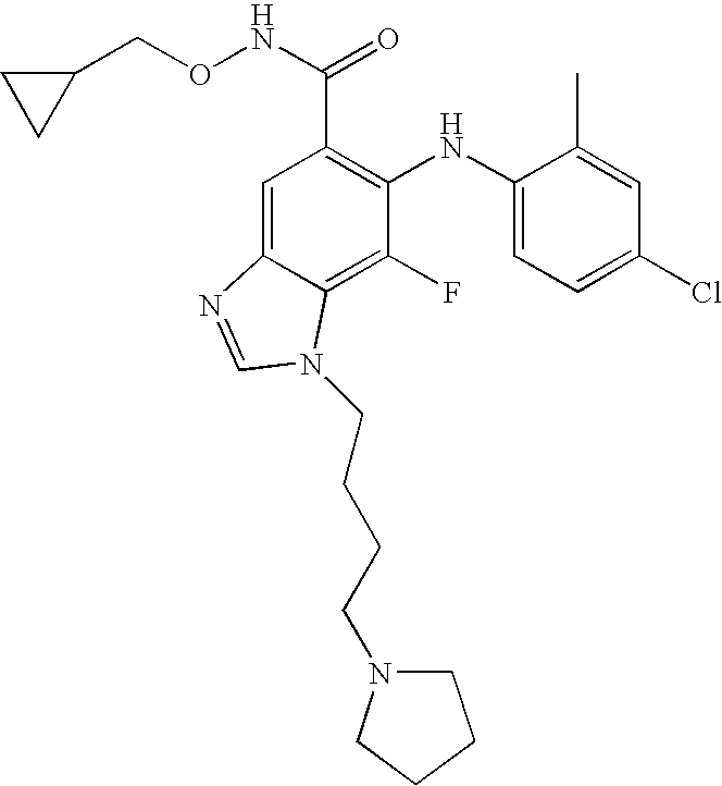 Figure US07235537-20070626-C00130